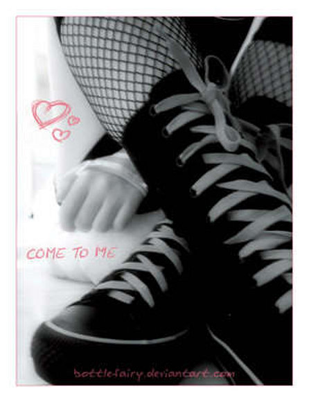 emo yop