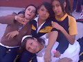 fanny iio0p peki y bunny