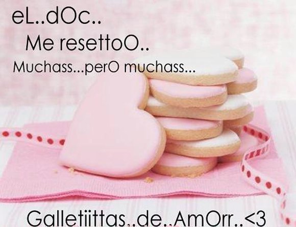 galletitas aaaaaaaaaaaaaaaaammmmmmmmmmmmmmmmmmm