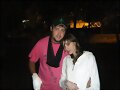 Barbii y Iop