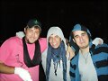 despues del porritoo