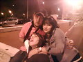 Mis 2 niniaaas