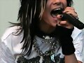 bill