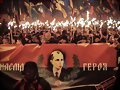&iquest;Qui&eacute;n es Stepan Bandera?