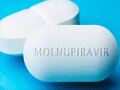 Antiviral &rsquo;Molnupiravir&rsquo; como tratamiento para COV