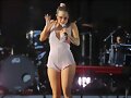 Billboard reconoce a Denise Rosenthal