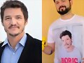 Pascal y Boric