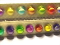 P&iacute;ldora anticonceptiva masculina