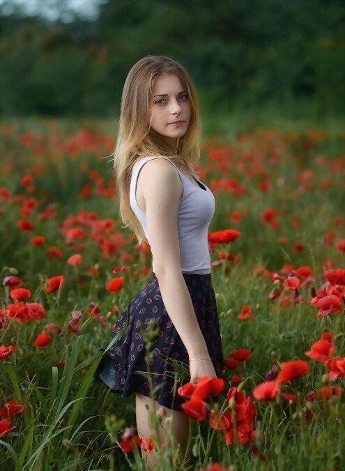 Belleza