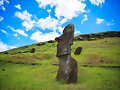 Rapa Nui