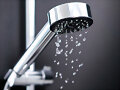 Ducha en 5 minutos