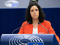 Crisis en la UE