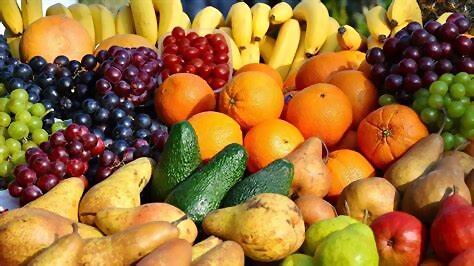 Crisis alimentaria