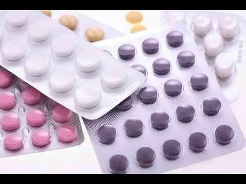 Fármaco contra el cáncer