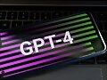GPT-4 arroja noticias falsas con m&aacute;s facilidad