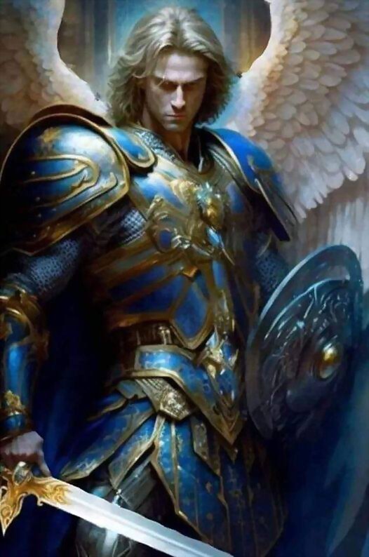 Oración