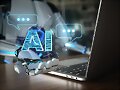 Inteligencia artificial