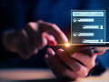 Carta abierta a la inteligencia artificial