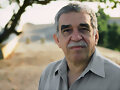 M&aacute;rquez supera a Cervantes