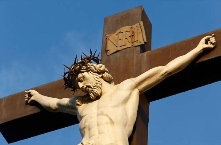 Semana Santa