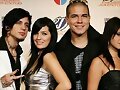 CHILENOS DESTACADOS: GRUPO KUDAI.