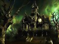 EN LA OSCURIDAD DE  EL LOA. cap 1