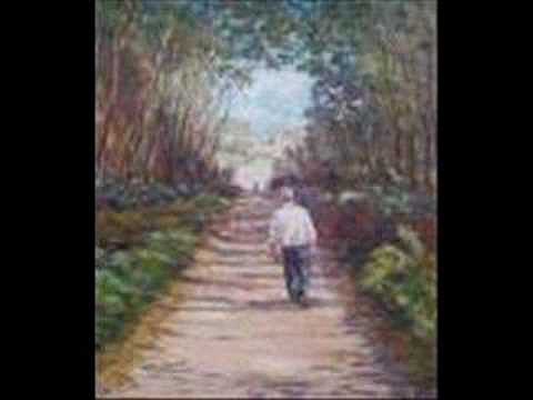 J. BAPTISTA HUMET yo no puedo vivir sin ti...