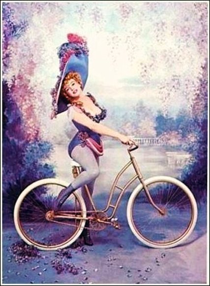 POSTAL RETRO
