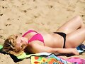 VERANO EN CHILE&iexcl;&iexcl;&iexcl;&iexcl;  DISFRUTANDOLO...