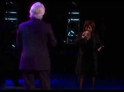 m. mcdonald y p. la belle  on my own