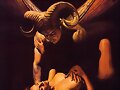 ILUSTRACION DE BORIS VALLEJOS.