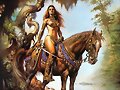 ilustraci&oacute;n de Boris Vallejos.