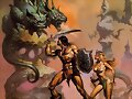 ilustraci&oacute;n de Boris Vallejos.