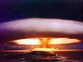 &iexcl;NO A LAS ARMAS NUCLEARES&iexcl;&iexcl;&iexcl;