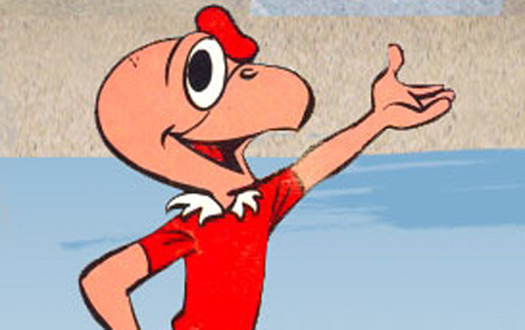 grande condorito¡¡¡¡