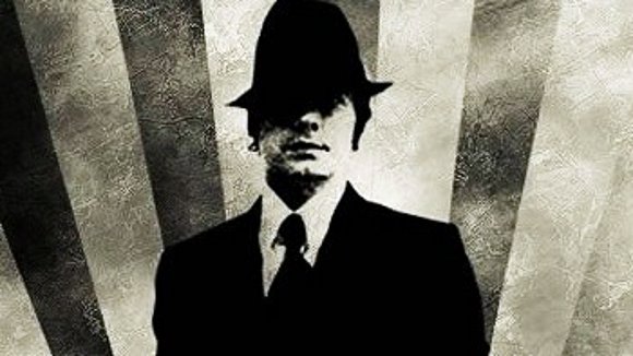 ahora solista: beto cuevas. ( la ley )
