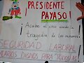 el pdte payaso