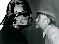 Irvin Kershner.