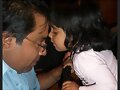 Amor incondicional....