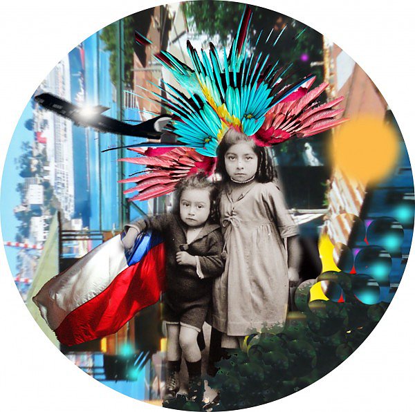Derechos de los Niños