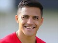 Alexis, el magnifico