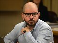 Giorgio Jackson y la v&iacute;a chilena al socialismo