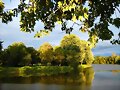 Naturaleza