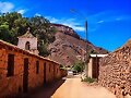 Toconao