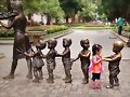 Ni&ntilde;os