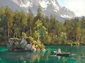 Naturaleza