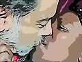 &iquest;La infidelidad en la gen&eacute;tica?