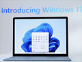 Peligro: Windows 11