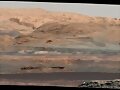 As&iacute; perdi&oacute; Marte sus oc&eacute;anos