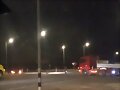 Trabajo por turnos